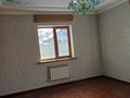 Отдельный дом · 16 комнат · 285 м² · 8.5 сот., мкр Думан-1 за 250 млн ₸ в Алматы, Медеуский р-н — фото 9