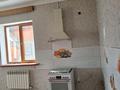 Отдельный дом · 16 комнат · 285 м² · 8.5 сот., мкр Думан-1 за 250 млн ₸ в Алматы, Медеуский р-н — фото 10