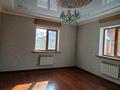 Отдельный дом · 16 комнат · 285 м² · 8.5 сот., мкр Думан-1 за 250 млн ₸ в Алматы, Медеуский р-н — фото 11