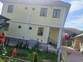 Отдельный дом · 16 комнат · 285 м² · 8.5 сот., мкр Думан-1 за 250 млн ₸ в Алматы, Медеуский р-н — фото 17