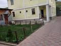 Отдельный дом · 16 комнат · 285 м² · 8.5 сот., мкр Думан-1 за 250 млн ₸ в Алматы, Медеуский р-н — фото 19
