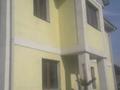 Отдельный дом • 16 комнат • 285 м² • 9 сот., мкр Думан-1 за 250 млн 〒 в Алматы, Медеуский р-н