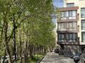 4-бөлмелі пәтер · 170 м² · 4/4 қабат, мкр Ерменсай 20/1, бағасы: 135 млн ₸ в Алматы, Бостандыкский р-н — фото 11