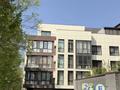 4-бөлмелі пәтер · 170 м² · 4/4 қабат, мкр Ерменсай 20/1, бағасы: 135 млн ₸ в Алматы, Бостандыкский р-н — фото 12