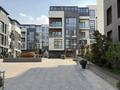 4-бөлмелі пәтер · 170 м² · 4/4 қабат, мкр Ерменсай 20/1, бағасы: 135 млн ₸ в Алматы, Бостандыкский р-н — фото 15