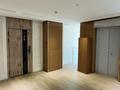 4-бөлмелі пәтер · 170 м² · 4/4 қабат, мкр Ерменсай 20/1, бағасы: 135 млн ₸ в Алматы, Бостандыкский р-н — фото 18