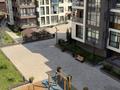4-бөлмелі пәтер · 170 м² · 4/4 қабат, мкр Ерменсай 20/1, бағасы: 135 млн ₸ в Алматы, Бостандыкский р-н — фото 19