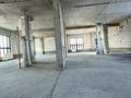4-бөлмелі пәтер · 170 м² · 4/4 қабат, мкр Ерменсай 20/1, бағасы: 135 млн ₸ в Алматы, Бостандыкский р-н — фото 29