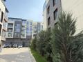 4-бөлмелі пәтер · 170 м² · 4/4 қабат, мкр Ерменсай 20/1, бағасы: 135 млн ₸ в Алматы, Бостандыкский р-н — фото 3