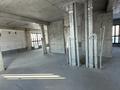 4-бөлмелі пәтер · 170 м² · 4/4 қабат, мкр Ерменсай 20/1, бағасы: 135 млн ₸ в Алматы, Бостандыкский р-н — фото 31