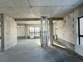 4-бөлмелі пәтер · 170 м² · 4/4 қабат, мкр Ерменсай 20/1, бағасы: 135 млн ₸ в Алматы, Бостандыкский р-н — фото 37