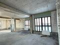 4-бөлмелі пәтер · 170 м² · 4/4 қабат, мкр Ерменсай 20/1, бағасы: 135 млн ₸ в Алматы, Бостандыкский р-н — фото 38