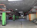 4-бөлмелі пәтер · 170 м² · 4/4 қабат, мкр Ерменсай 20/1, бағасы: 135 млн ₸ в Алматы, Бостандыкский р-н — фото 7