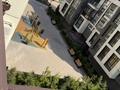 4-бөлмелі пәтер · 170 м² · 4/4 қабат, мкр Ерменсай 20/1, бағасы: 135 млн ₸ в Алматы, Бостандыкский р-н — фото 9