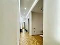 3-бөлмелі пәтер · 110 м² · 4 қабат, Розыбакиева 388/Б2, бағасы: 600 000 ₸ в Алматы, Бостандыкский р-н — фото 14