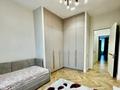 3-бөлмелі пәтер · 110 м² · 4 қабат, Розыбакиева 388/Б2, бағасы: 600 000 ₸ в Алматы, Бостандыкский р-н — фото 6