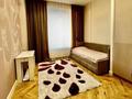 3-бөлмелі пәтер · 110 м² · 4 қабат, Розыбакиева 388/Б2, бағасы: 600 000 ₸ в Алматы, Бостандыкский р-н — фото 7