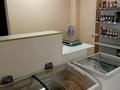 Магазины и бутики · 36 м² за 350 000 〒 в Алматы, Алмалинский р-н — фото 3