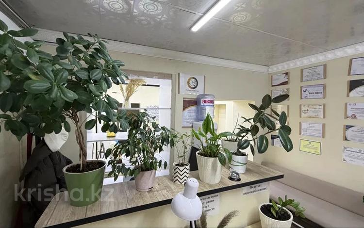 Свободное назначение, салоны красоты · 37 м² за 200 000 ₸ в Талдыкоргане — фото 2