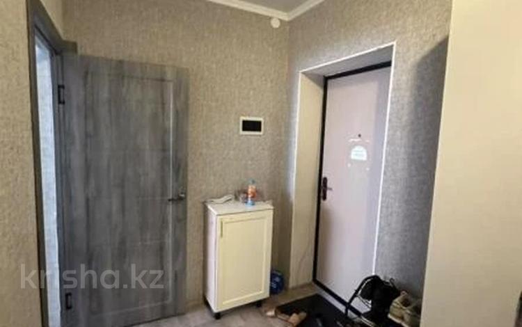 2-бөлмелі пәтер · 63 м² · 5/10 қабат, Жунисова — Ипотеку проходит, бағасы: 30.5 млн ₸ в Алматы, Наурызбайский р-н — фото 2