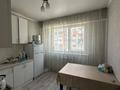 2-бөлмелі пәтер · 63 м² · 5/10 қабат, Жунисова — Ипотеку проходит, бағасы: 30.5 млн ₸ в Алматы, Наурызбайский р-н — фото 10