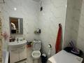 2-бөлмелі пәтер · 63 м² · 5/10 қабат, Жунисова — Ипотеку проходит, бағасы: 30.5 млн ₸ в Алматы, Наурызбайский р-н — фото 14