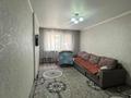 2-бөлмелі пәтер · 63 м² · 5/10 қабат, Жунисова — Ипотеку проходит, бағасы: 30.5 млн ₸ в Алматы, Наурызбайский р-н — фото 8