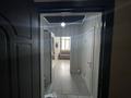1-бөлмелі пәтер · 29 м² · 7/9 қабат, Ильяс Омаров 27, бағасы: 170 000 ₸ в Астане, Есильский р-н — фото 6