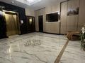 1-бөлмелі пәтер · 29 м² · 7/9 қабат, Ильяс Омаров 27, бағасы: 170 000 ₸ в Астане, Есильский р-н — фото 2