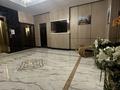 1-бөлмелі пәтер · 29 м² · 7/9 қабат, Ильяс Омаров 27, бағасы: 170 000 ₸ в Астане, Есильский р-н — фото 7