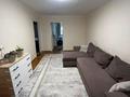 2-бөлмелі пәтер · 45.7 м² · 2/5 қабат, Гоголя 117 — Гоголя-Сейфуллина, бағасы: 42 млн ₸ в Алматы, Алмалинский р-н — фото 6