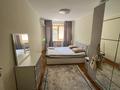 2-бөлмелі пәтер · 45.7 м² · 2/5 қабат, Гоголя 117 — Гоголя-Сейфуллина, бағасы: 42 млн ₸ в Алматы, Алмалинский р-н — фото 8