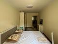 2-бөлмелі пәтер · 45.7 м² · 2/5 қабат, Гоголя 117 — Гоголя-Сейфуллина, бағасы: 42 млн ₸ в Алматы, Алмалинский р-н — фото 9
