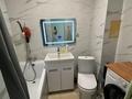2-бөлмелі пәтер · 45.7 м² · 2/5 қабат, Гоголя 117 — Гоголя-Сейфуллина, бағасы: 42 млн ₸ в Алматы, Алмалинский р-н — фото 10
