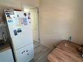 2-бөлмелі пәтер · 45.7 м² · 2/5 қабат, Гоголя 117 — Гоголя-Сейфуллина, бағасы: 42 млн ₸ в Алматы, Алмалинский р-н — фото 2