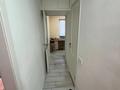 2-бөлмелі пәтер · 45.7 м² · 2/5 қабат, Гоголя 117 — Гоголя-Сейфуллина, бағасы: 42 млн ₸ в Алматы, Алмалинский р-н — фото 5