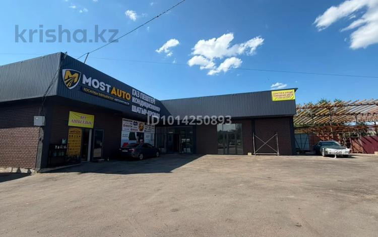 Свободное назначение, магазины и бутики · 300 м² за 900 000 ₸ в Киши Байсерке — фото 2