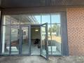 Свободное назначение, магазины и бутики · 300 м² за 900 000 ₸ в Киши Байсерке — фото 2
