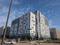 2-комнатная квартира · 70 м² · 12/14 этаж, Шамши Калдаяков 44 за 36 млн ₸ в Астане, Алматы р-н