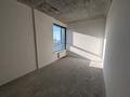 2-бөлмелі пәтер · 70 м² · 12/14 қабат, Шамши Калдаяков 44, бағасы: 36 млн ₸ в Астане, Алматы р-н — фото 10
