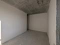 2-бөлмелі пәтер · 70 м² · 12/14 қабат, Шамши Калдаяков 44, бағасы: 36 млн ₸ в Астане, Алматы р-н — фото 11