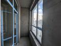 2-бөлмелі пәтер · 70 м² · 12/14 қабат, Шамши Калдаяков 44, бағасы: 36 млн ₸ в Астане, Алматы р-н — фото 12