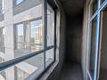 2-бөлмелі пәтер · 70 м² · 12/14 қабат, Шамши Калдаяков 44, бағасы: 36 млн ₸ в Астане, Алматы р-н — фото 13