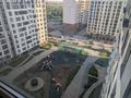2-бөлмелі пәтер · 70 м² · 12/14 қабат, Шамши Калдаяков 44, бағасы: 36 млн ₸ в Астане, Алматы р-н — фото 14