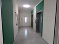 2-бөлмелі пәтер · 70 м² · 12/14 қабат, Шамши Калдаяков 44, бағасы: 36 млн ₸ в Астане, Алматы р-н — фото 16