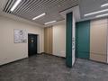2-бөлмелі пәтер · 70 м² · 12/14 қабат, Шамши Калдаяков 44, бағасы: 36 млн ₸ в Астане, Алматы р-н — фото 17