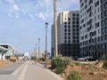 2-бөлмелі пәтер · 70 м² · 12/14 қабат, Шамши Калдаяков 44, бағасы: 36 млн ₸ в Астане, Алматы р-н — фото 2