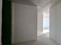 2-бөлмелі пәтер · 70 м² · 12/14 қабат, Шамши Калдаяков 44, бағасы: 36 млн ₸ в Астане, Алматы р-н — фото 3