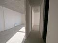 2-бөлмелі пәтер · 70 м² · 12/14 қабат, Шамши Калдаяков 44, бағасы: 36 млн ₸ в Астане, Алматы р-н — фото 6