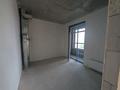 2-бөлмелі пәтер · 70 м² · 12/14 қабат, Шамши Калдаяков 44, бағасы: 36 млн ₸ в Астане, Алматы р-н — фото 7
